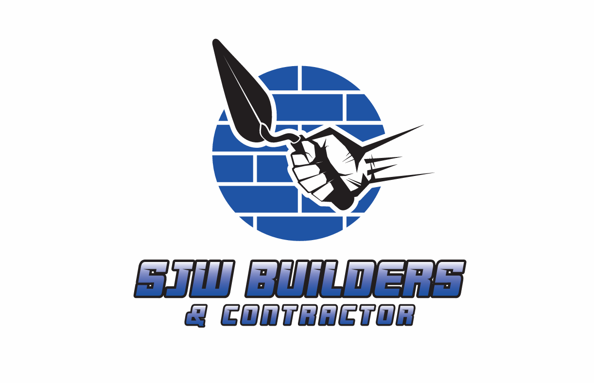 SJW Builders & Contractor